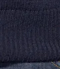 282 Leuchtfeuer North German Classic  Fine Knitted Cardigan Lutz Made in Germany