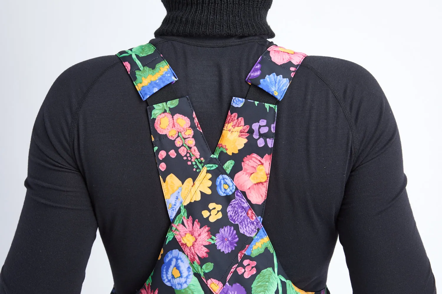 Airblaster - Women's Hot Bib