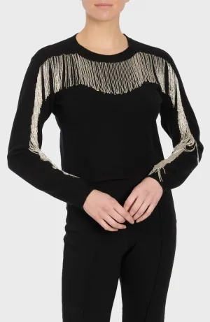 Althea Sweater