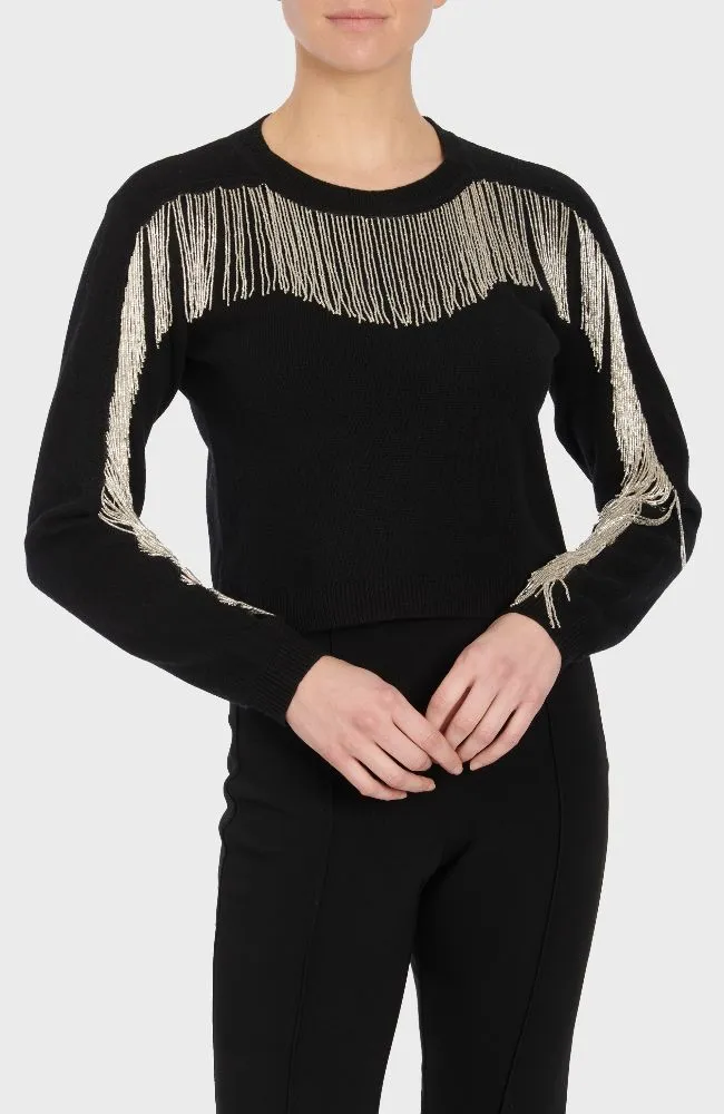 Althea Sweater