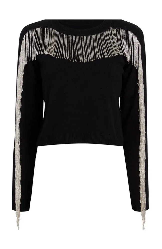 Althea Sweater