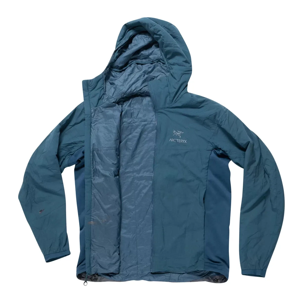 Arc'teryx Atom Hoody - Men's