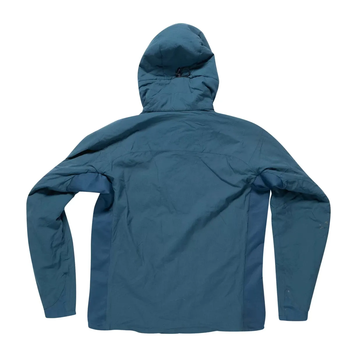 Arc'teryx Atom Hoody - Men's