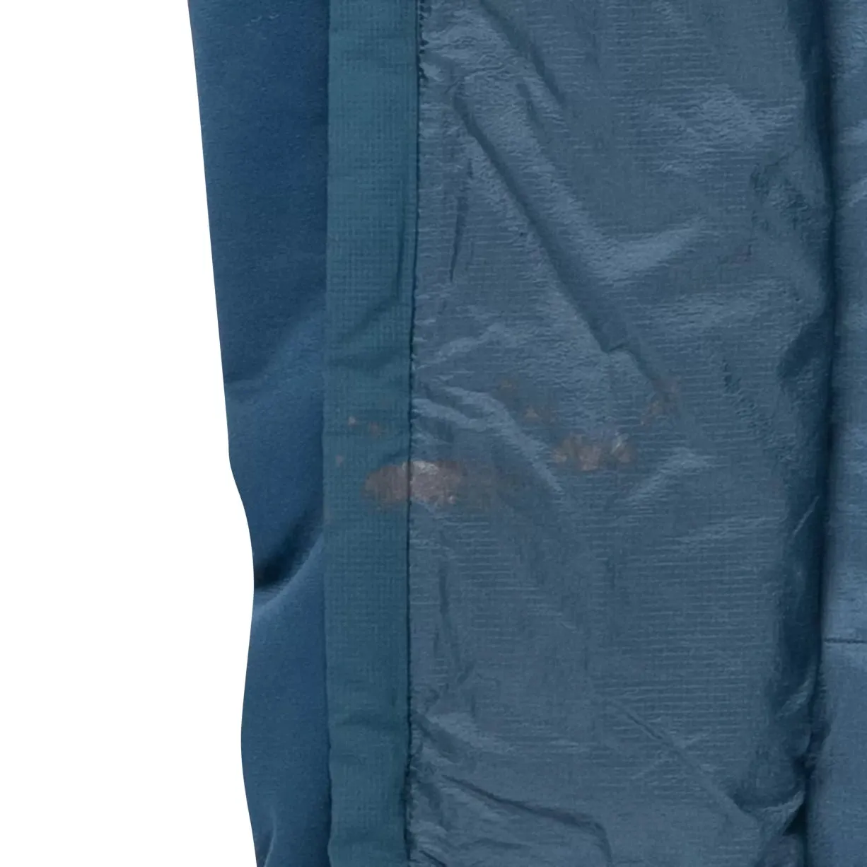 Arc'teryx Atom Hoody - Men's