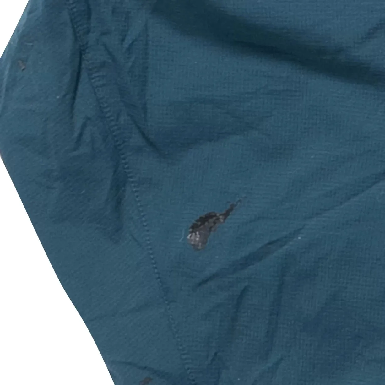 Arc'teryx Atom Hoody - Men's