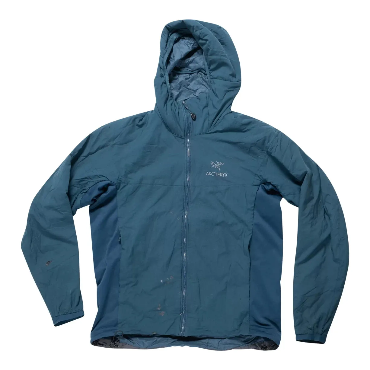 Arc'teryx Atom Hoody - Men's