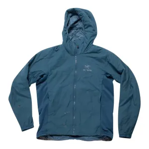 Arc'teryx Atom Hoody - Men's