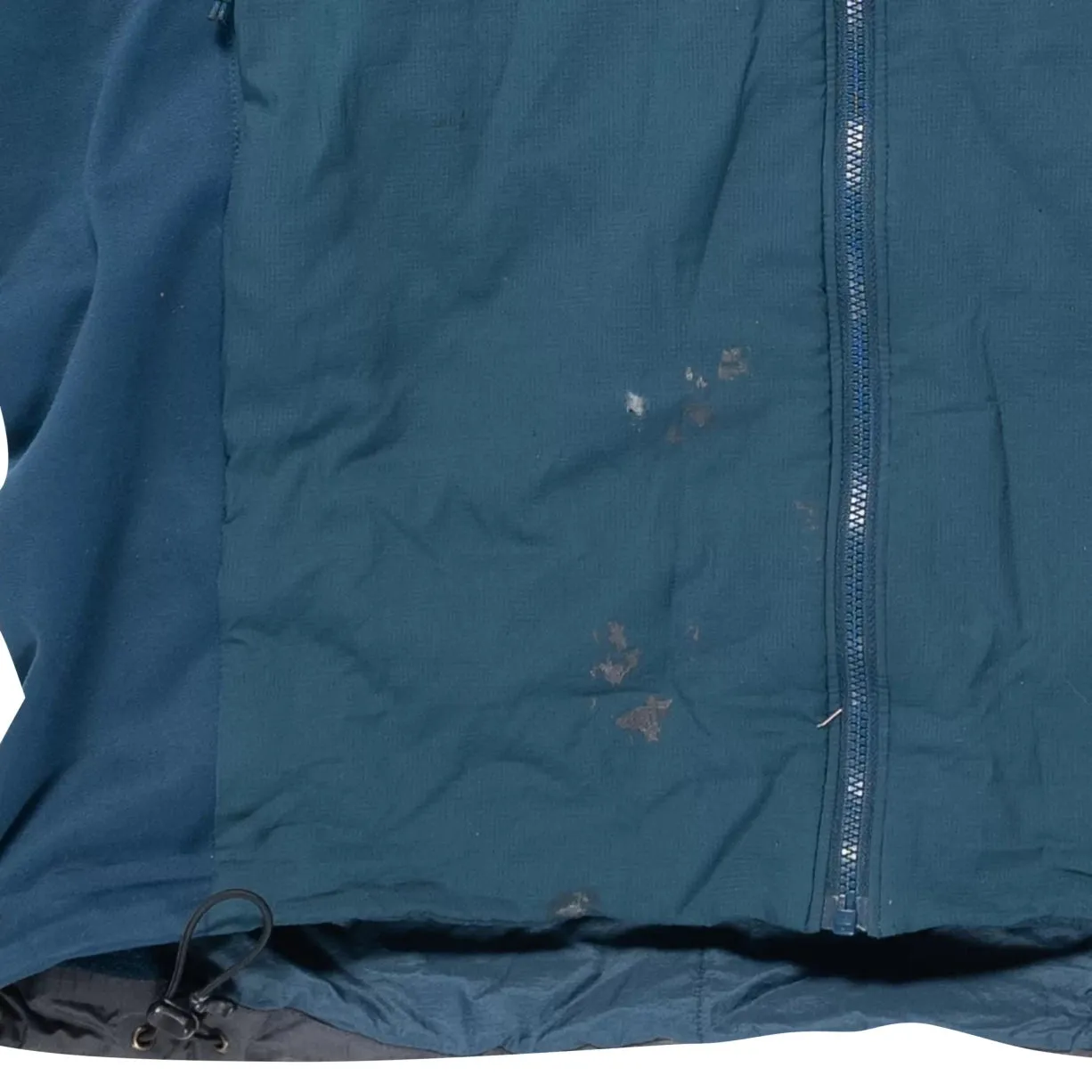 Arc'teryx Atom Hoody - Men's