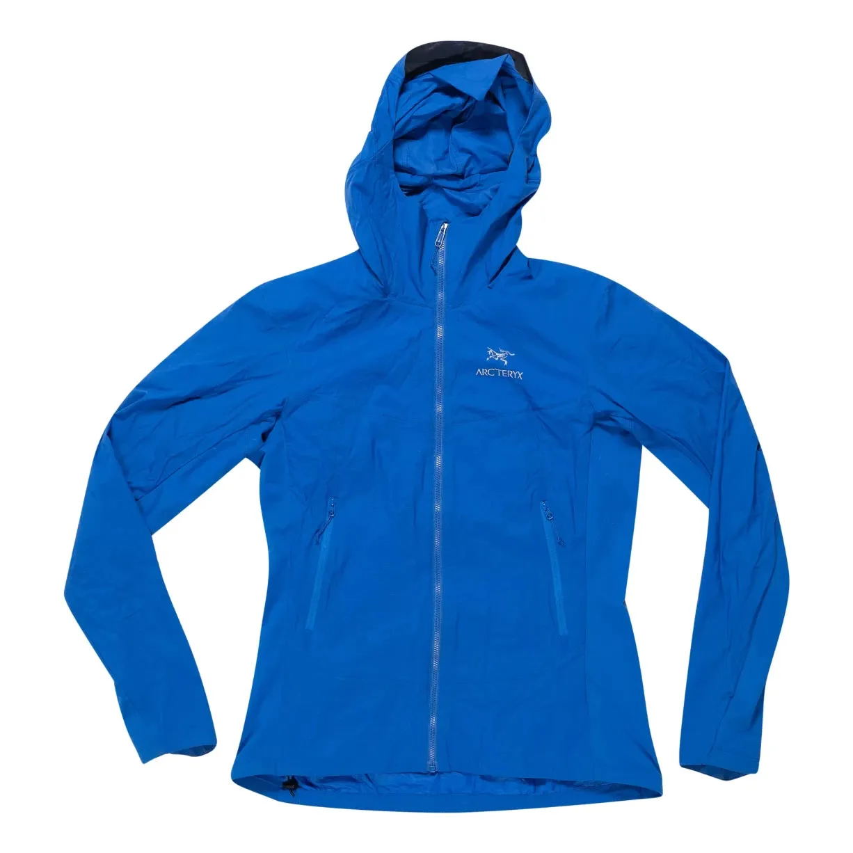 Arc'teryx Atom SL Hoody - Women's