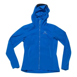 Arc'teryx Atom SL Hoody - Women's