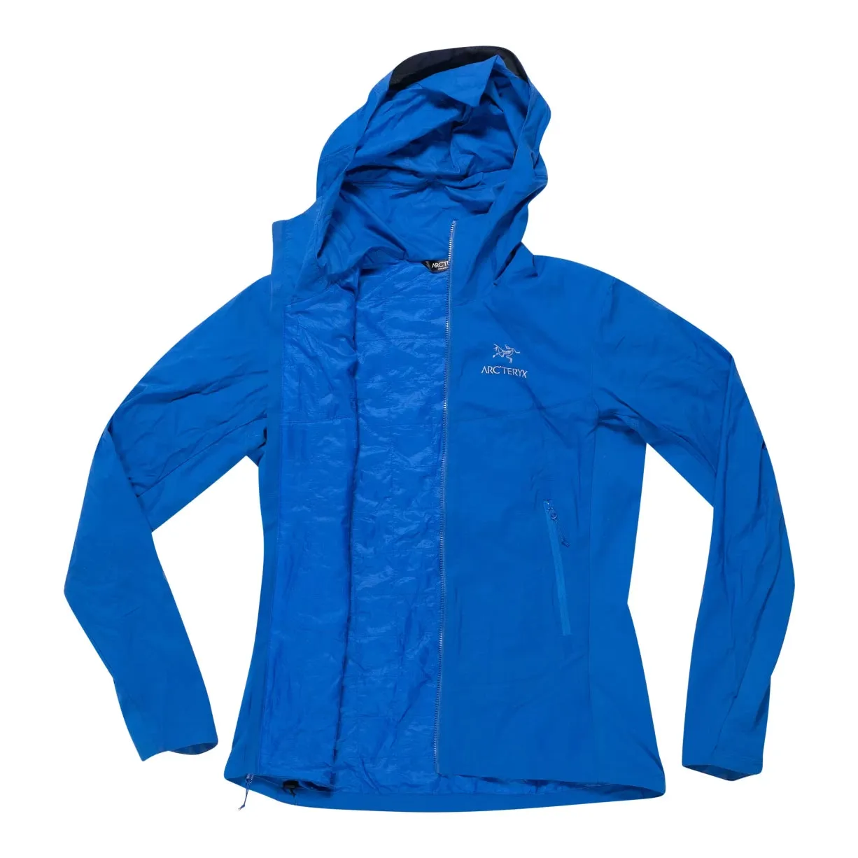 Arc'teryx Atom SL Hoody - Women's