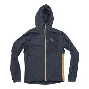 Arc'teryx Proton FL Hoody - Men's