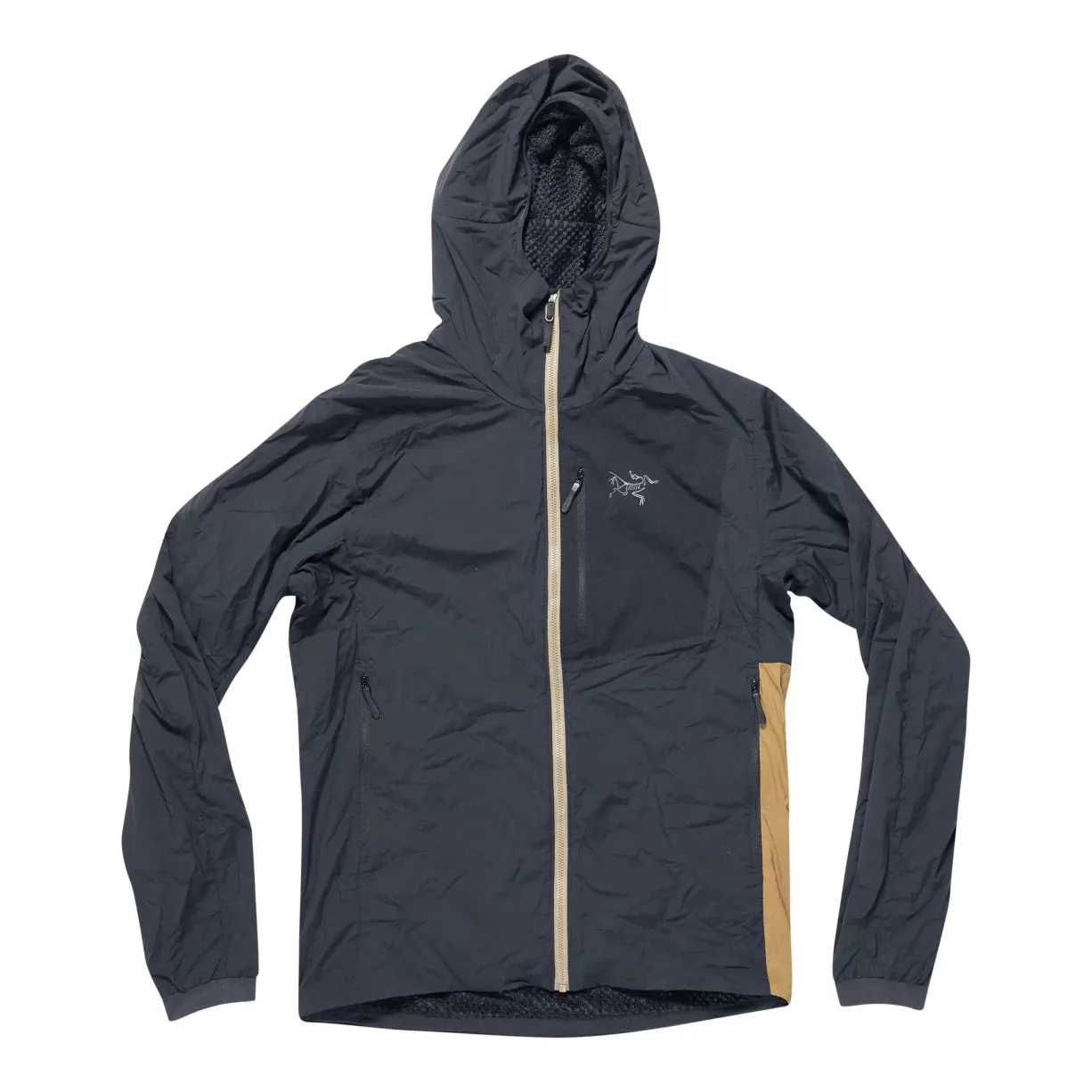 Arc'teryx Proton FL Hoody - Men's