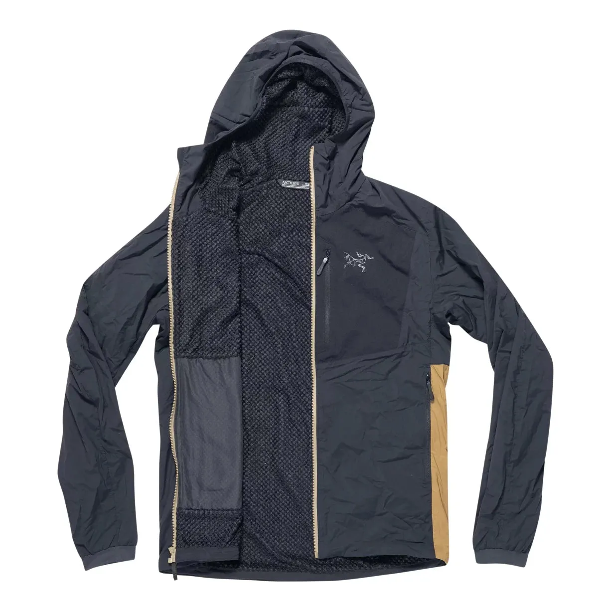 Arc'teryx Proton FL Hoody - Men's