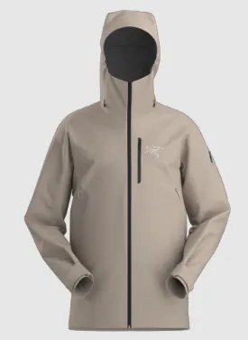 Arcteryx Sabre SV Jacket Mens 2025