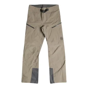 Artilect Systems Kinetic Ski Pant