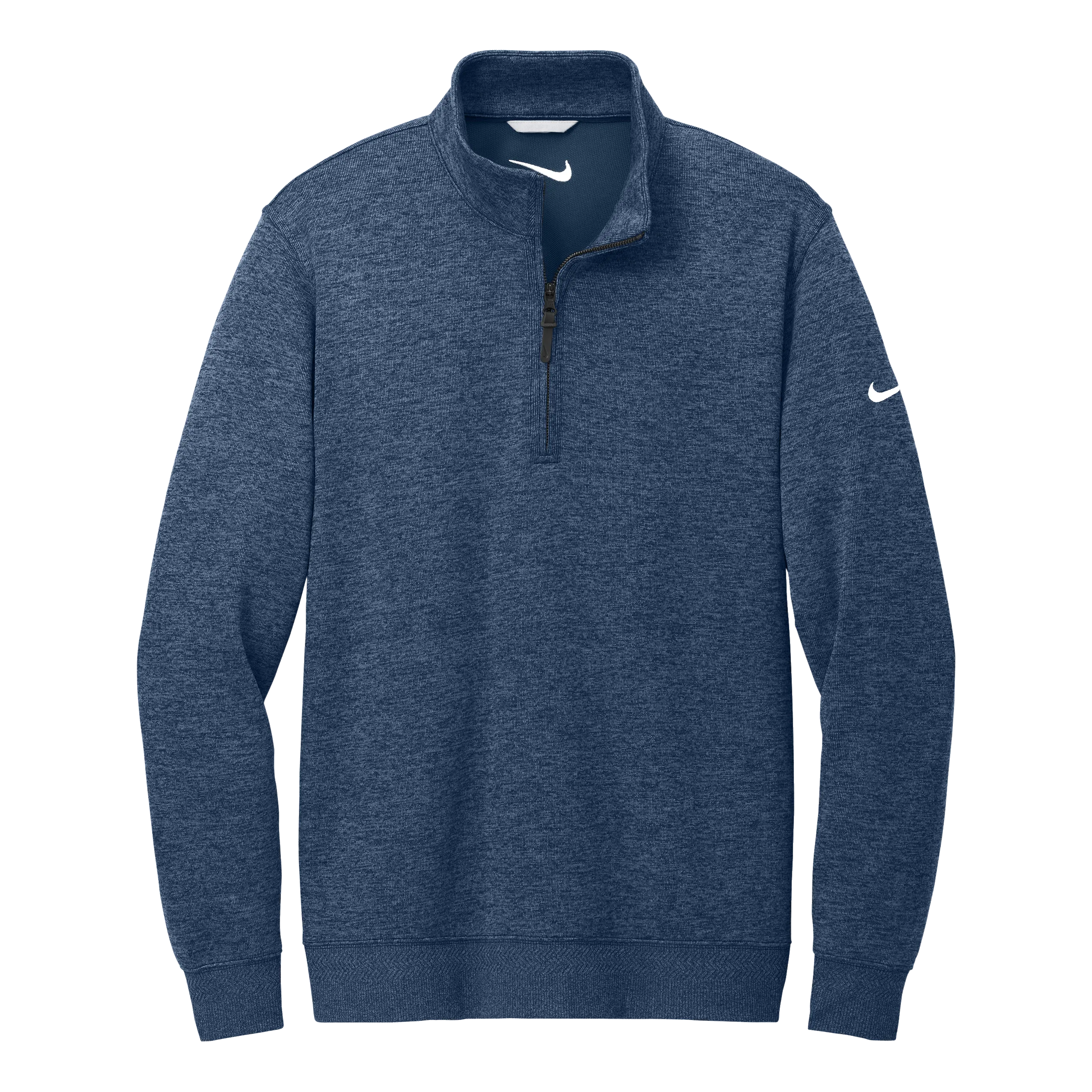 B2424 Dri-FIT Corporate 1/2-Zip