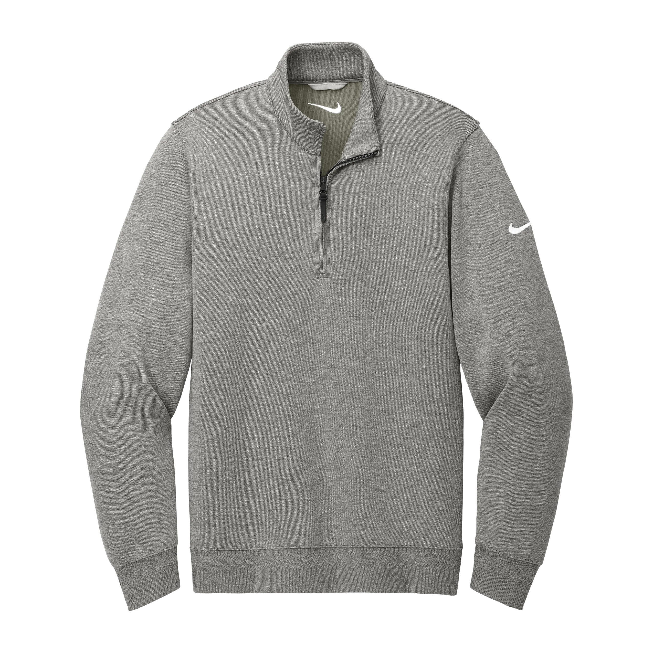 B2424 Dri-FIT Corporate 1/2-Zip