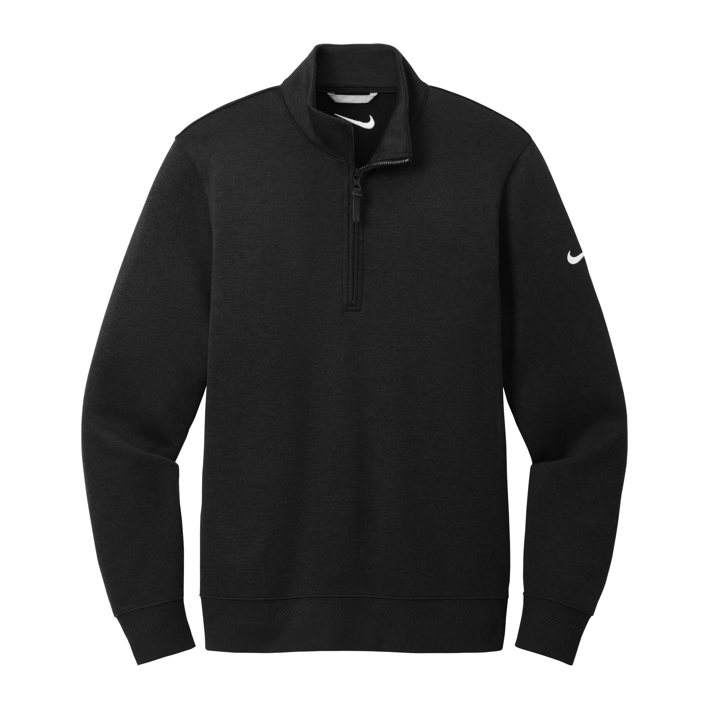 B2424 Dri-FIT Corporate 1/2-Zip