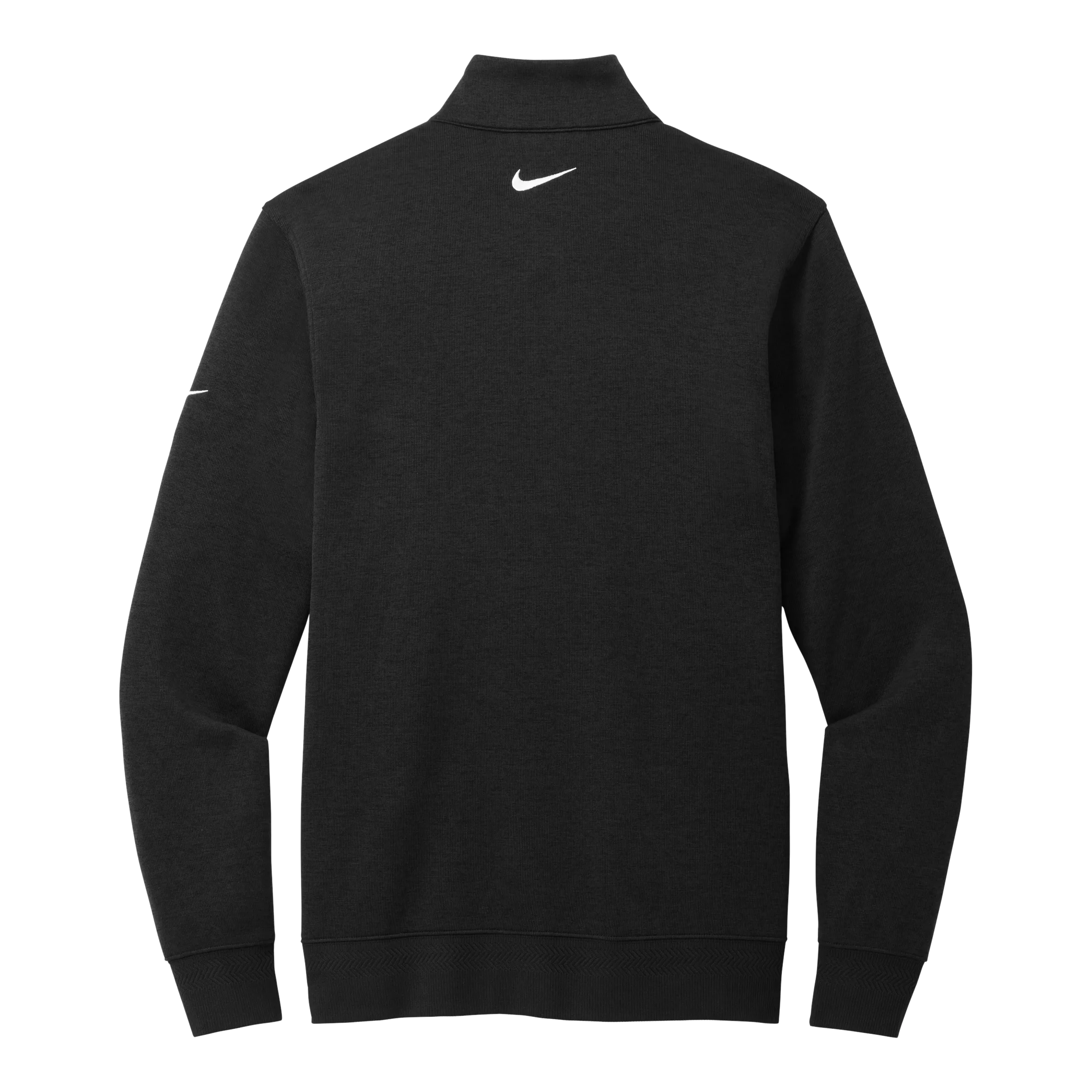 B2424 Dri-FIT Corporate 1/2-Zip