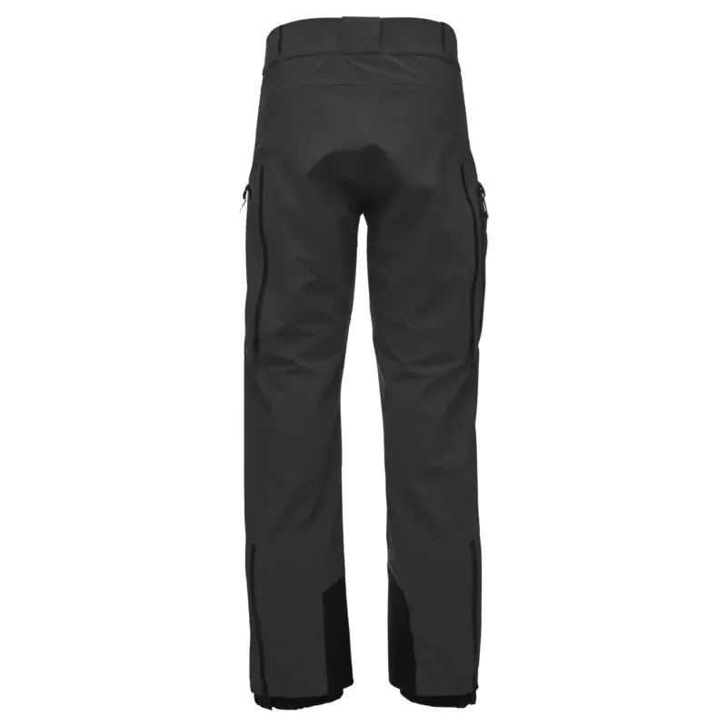 Black Diamond Recon Stretch Ski Pant - Men's