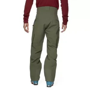 Black Diamond Recon Stretch Ski Pant - Men's