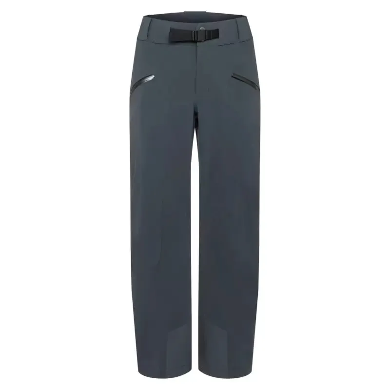 Black Diamond Recon Stretch Ski Pant - Men's