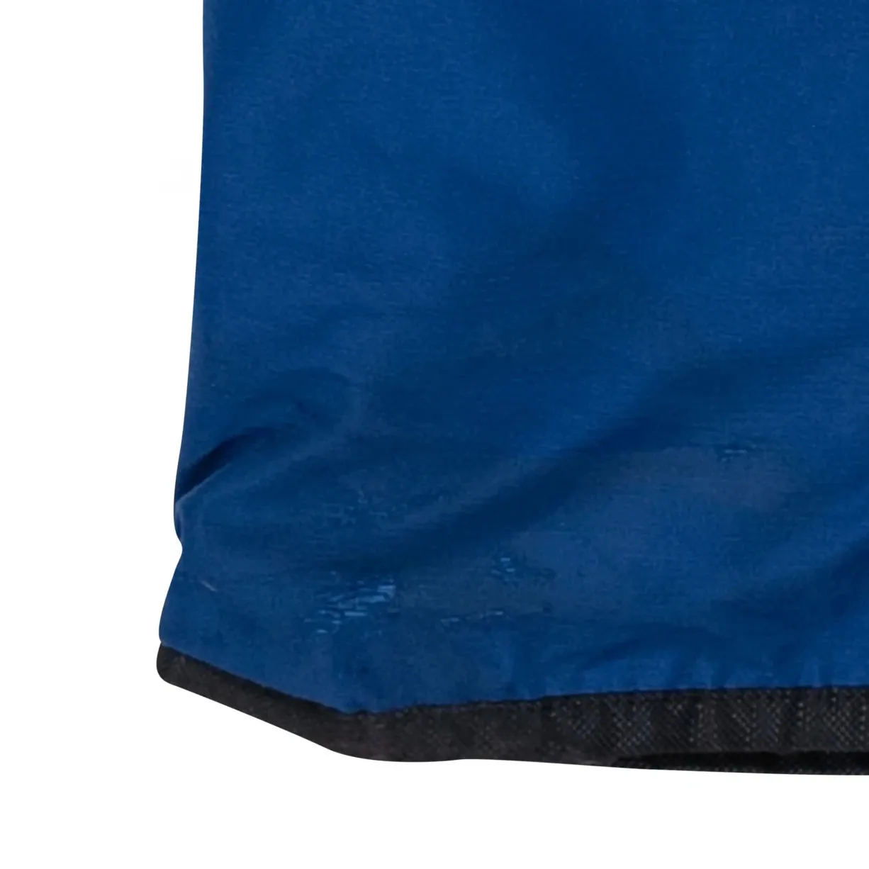 Boulder Gear Bolt Insulated Cargo Pants
