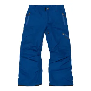 Boulder Gear Bolt Insulated Cargo Pants