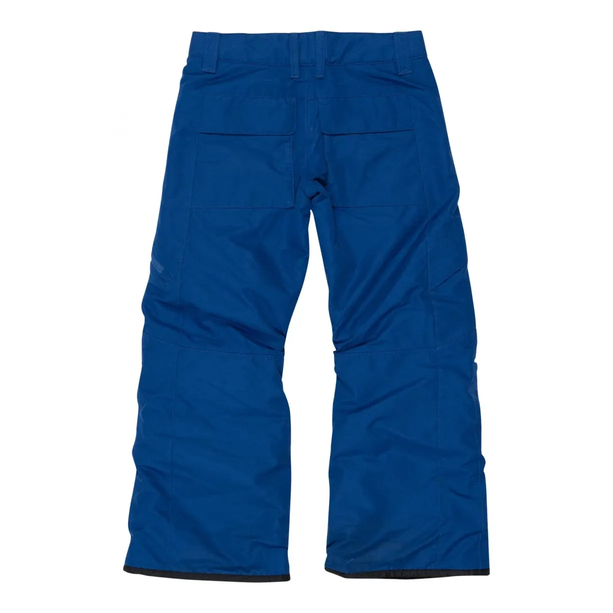 Boulder Gear Bolt Insulated Cargo Pants