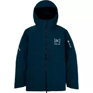 Burton Cyclic GORE-TEX Jacket