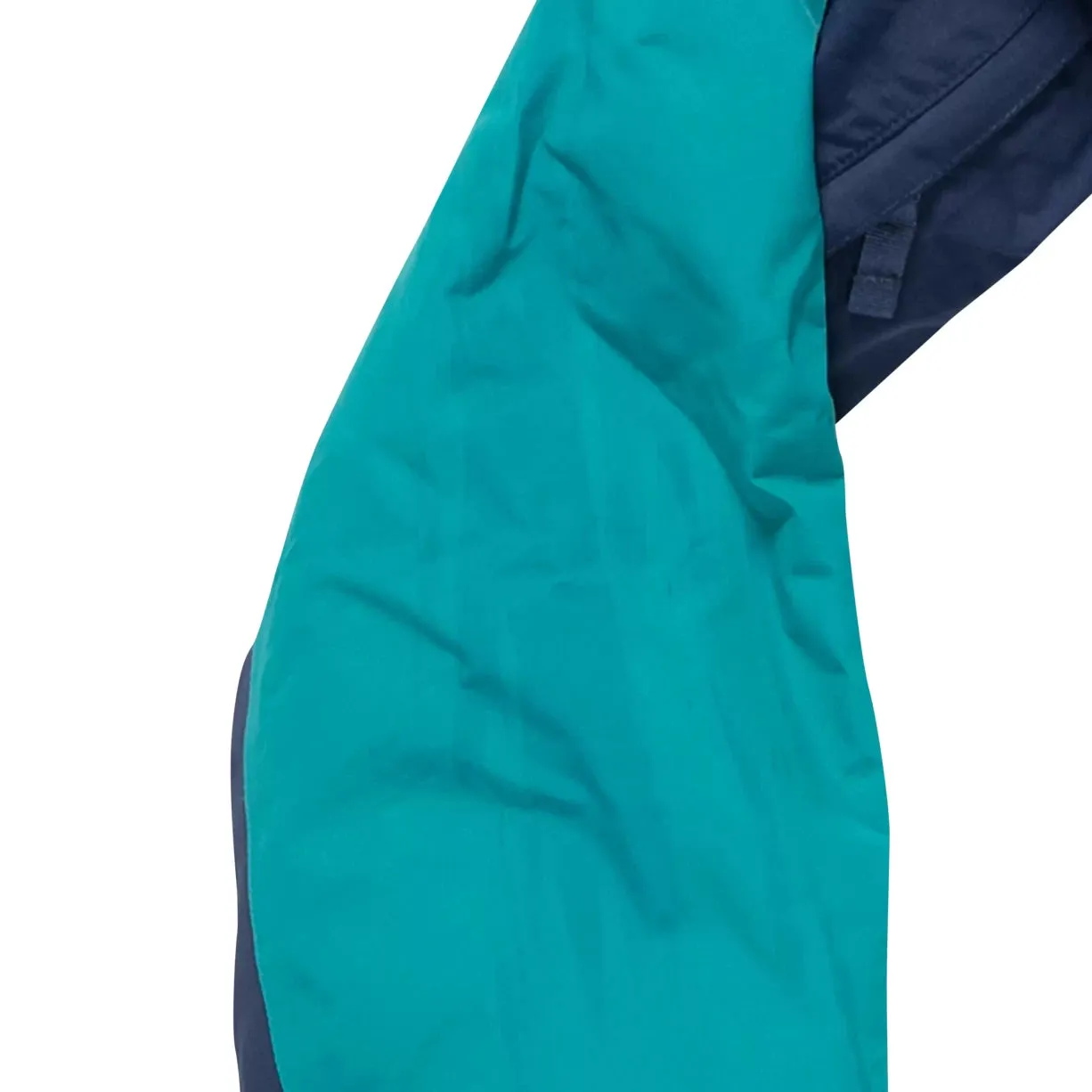 Burton Prism Gore-Tex Snowboard Jacket