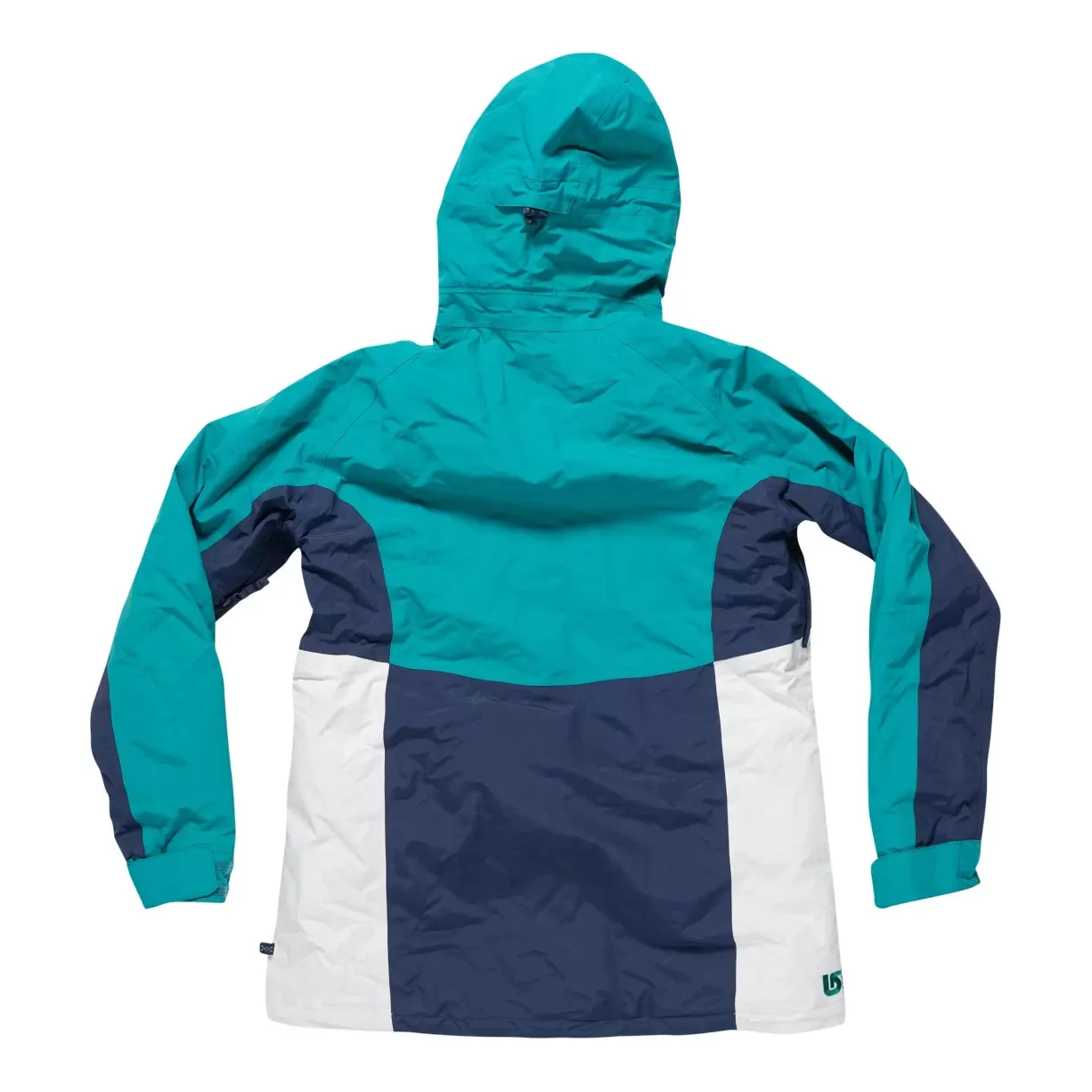 Burton Prism Gore-Tex Snowboard Jacket