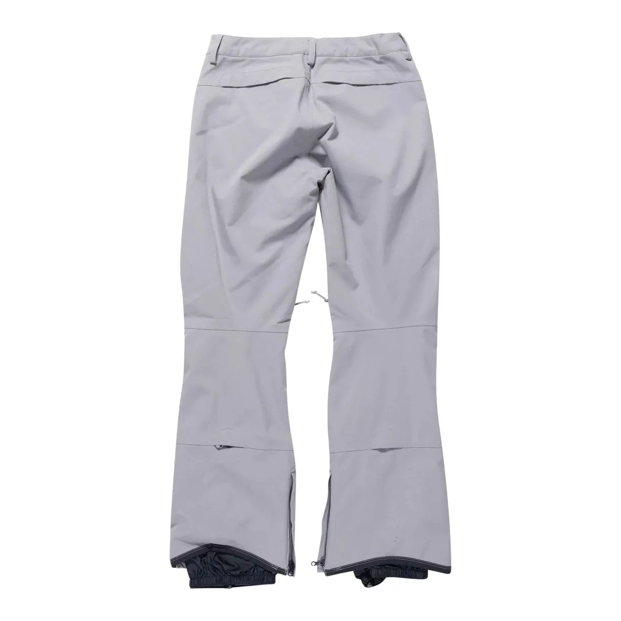 Burton Society Ski Pants - Women's