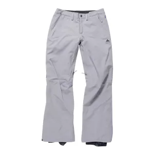 Burton Society Ski Pants - Women's