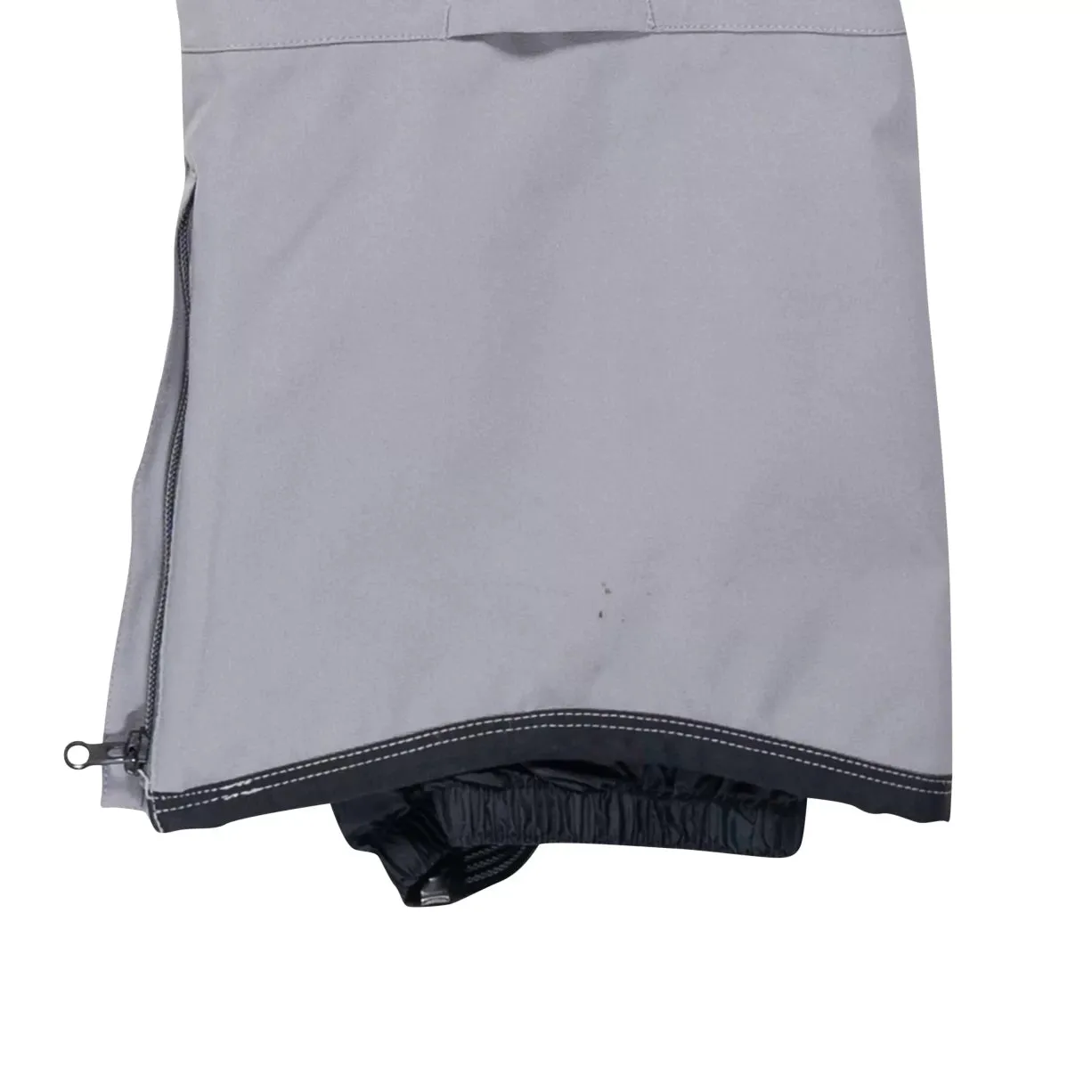 Burton Society Ski Pants - Women's