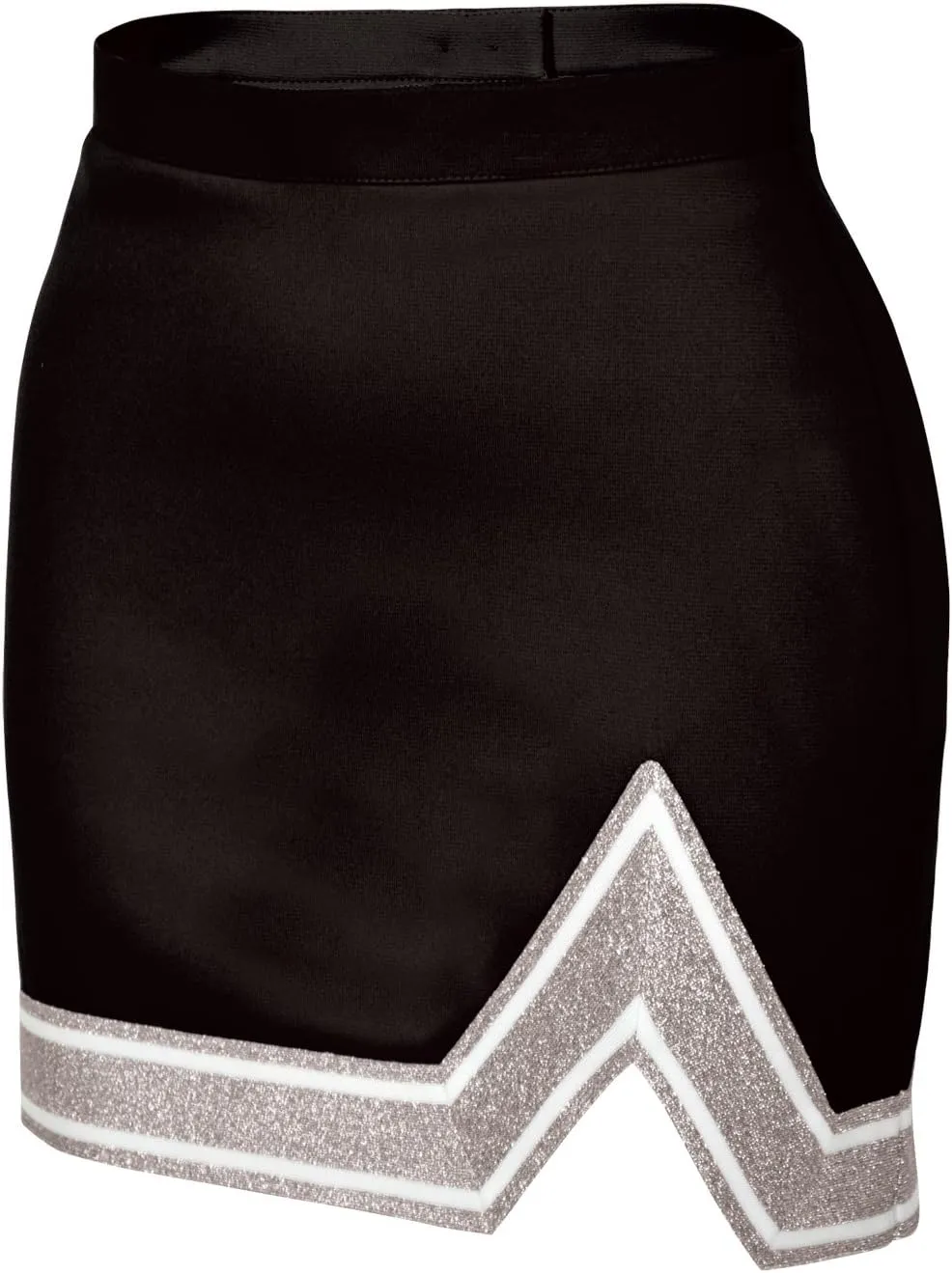 chass Womens' Blaze Skirt