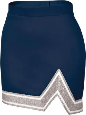 chass Womens' Blaze Skirt