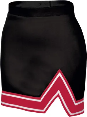 chass Womens' Blaze Skirt
