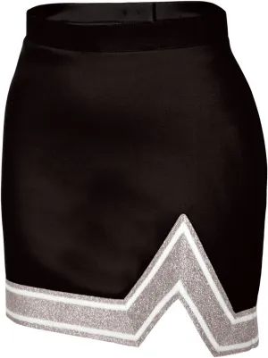 chass Womens' Blaze Skirt