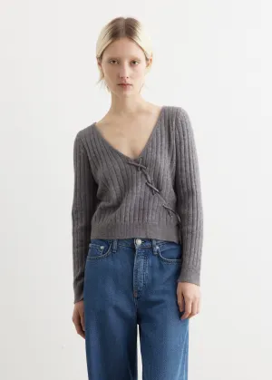 Chelsie Knit