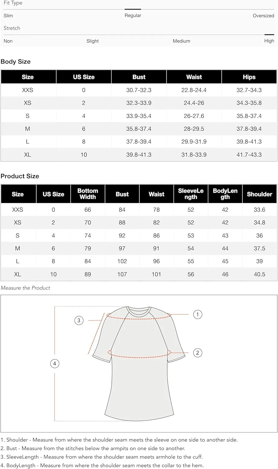 CIDER Women's Cardigan Crew Neck Heart Print Color Block Button Down Crop Top Long Sleeve Cute Cardigan