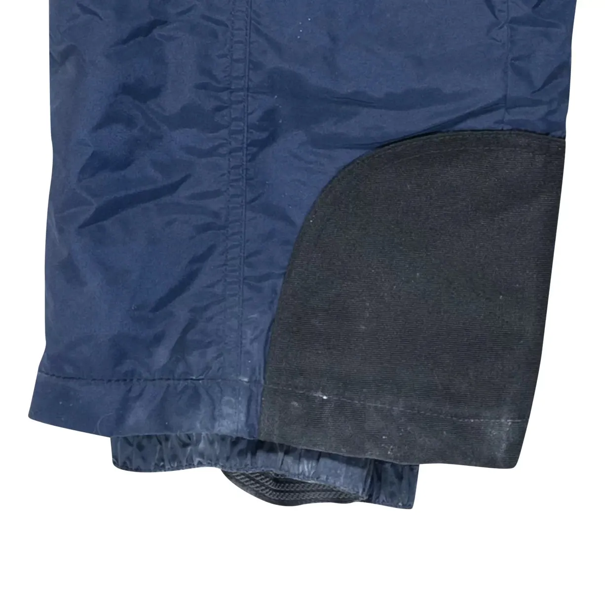 Columbia Snowboard Pants - Women's