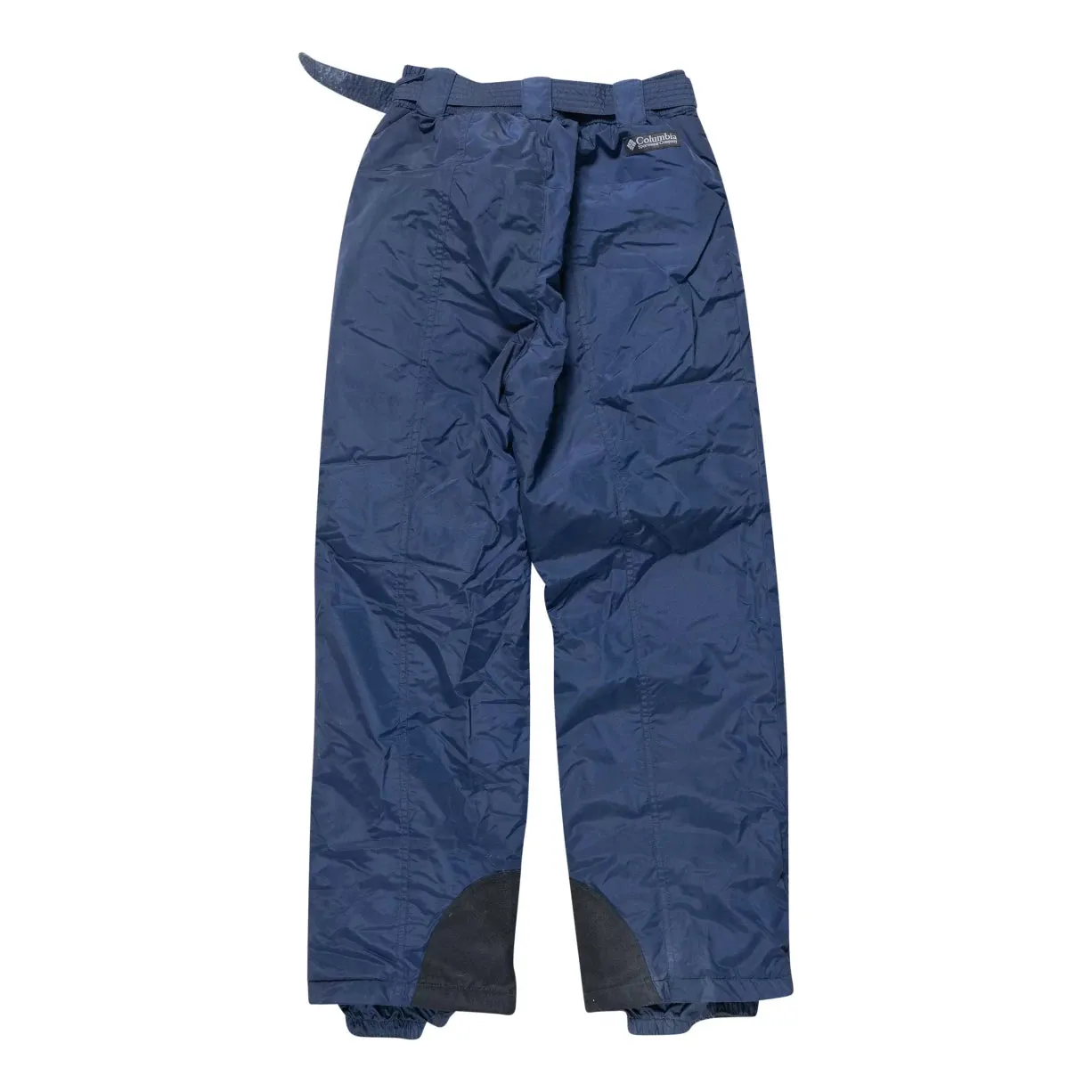 Columbia Snowboard Pants - Women's