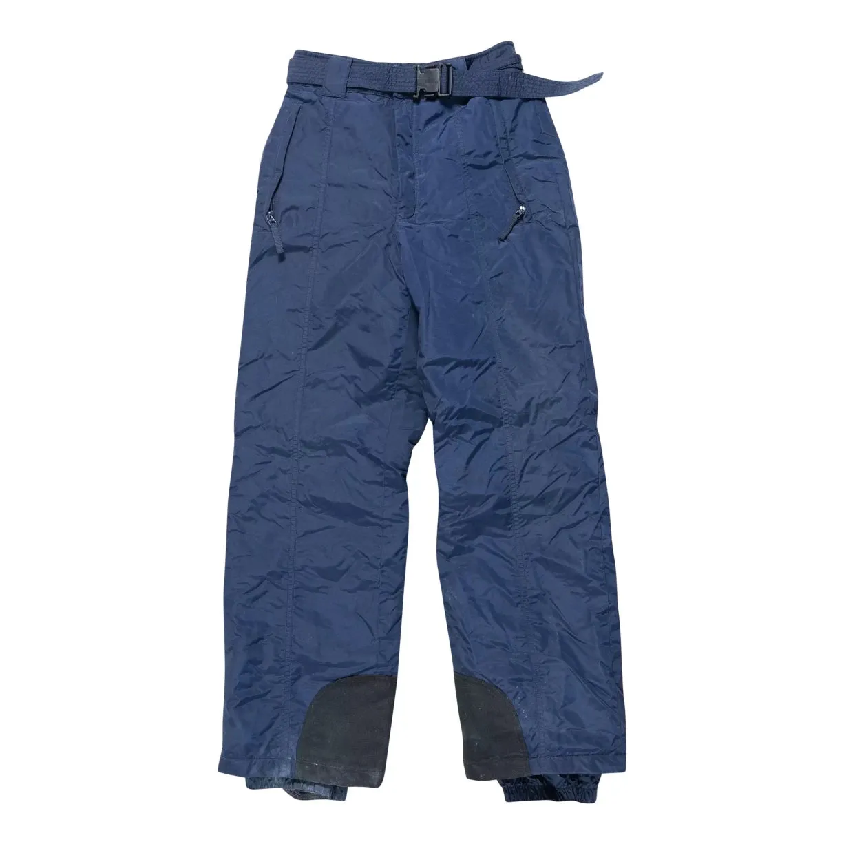 Columbia Snowboard Pants - Women's