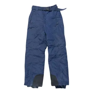 Columbia Snowboard Pants - Women's