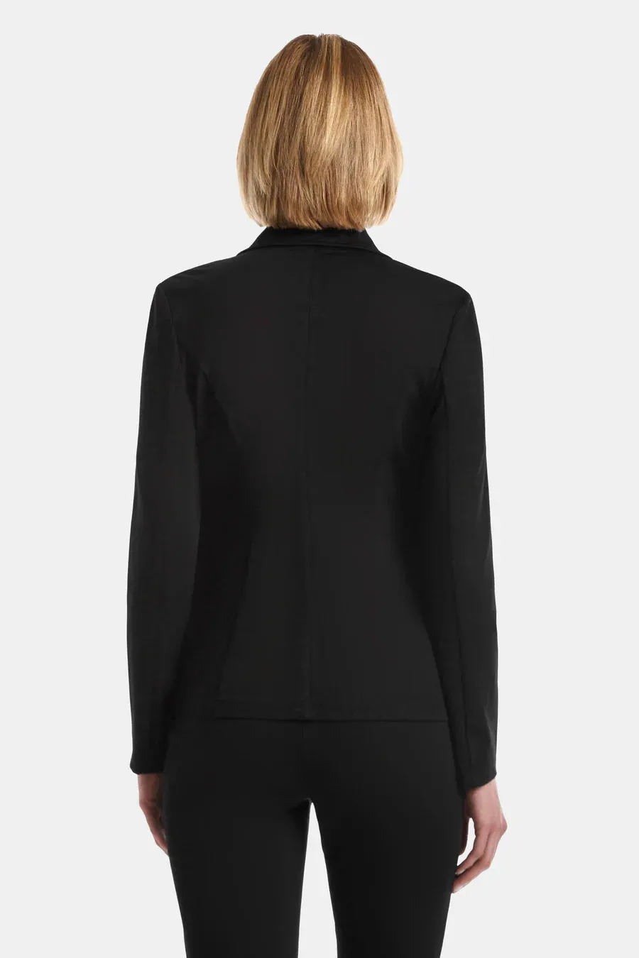 Courage Jacket