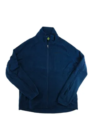 Craft Sportswear Men's Adv Fleece Midlayer Jacket