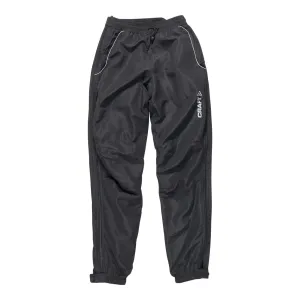 Craft Touring Pants