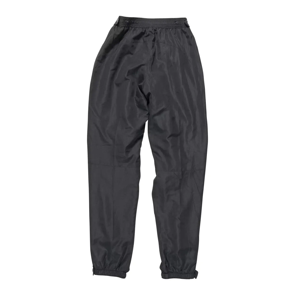 Craft Touring Pants